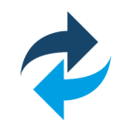 img Macrium Reflect 8.1.7847 64 Bit- ENG