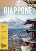 Edizioni Poiana - Giappone: Tra innovazione e tradizione giapponese, con curiosità su miti, leggende, samurai e yokai - Guide Turistiche di viaggi alla scoperta del Mondo (2023)