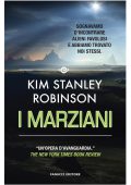 Kim Stanley Robinson - I marziani (2020)