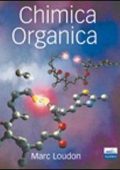 MARC LOUDON - CHIMICA ORGANICA (2010) PDF