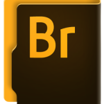 img Adobe Bridge 2024 v14.0.2.191 64 Bit - ITA