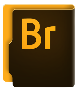 Adobe Bridge 2023 13.0.9.785 64 Bit – Ita