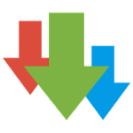 img [ANDROID] Advanced Download Manager v14.0.26 Paid - ITA