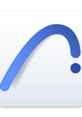 ArchiCAD 27 Build 3001 64 Bit - ITA