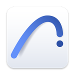 img ArchiCAD 27 Build 3001 64 Bit - ITA