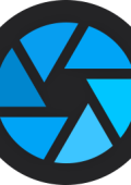 Ashampoo Photo Optimizer 10.0.1 64 Bit - ITA