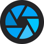 img Ashampoo Photo Optimizer 10.0.1 64 Bit - ITA