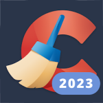 img [ANDROID] CCleaner – Phone Cleaner v23.23.0 build 800010447 - ITA