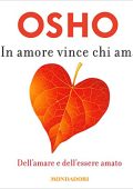 Osho - In amore vince chi ama (2019) (mp3 - 128 kbps)