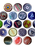 [PORTABLE] Cap Mosaic Maker X9 Standard Edition 20.2 - ENG