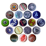 img [PORTABLE] Cap Mosaic Maker X9 Standard Edition 20.2 - ENG