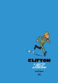 img Clifton 17 - Il gatto della scogliera (1990)