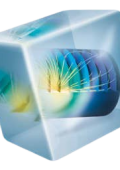 Comsol Multiphysics 6.2 Build 290 64 Bit - ITA