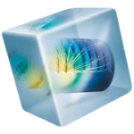img Comsol Multiphysics 6.2 Build 290 64 Bit - ITA
