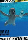 Nirvana - Nevermind (1991) [Remastered 2021] .Flac 24-192