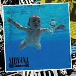 img Nirvana - Nevermind (1991) [Remastered 2021] .Flac 24-192