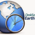 img [PORTABLE] EarthTime 6.24.11 - ENG