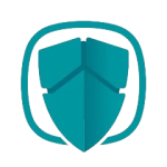 img [ANDROID] EESET Mobile Security Antivirus v8.2.17.0 - ENG