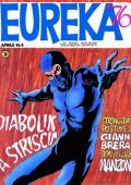 img Eureka - Serie Completa (254 volumi)(Corno 1967-1984)