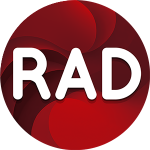img Embarcadero RAD Studio Athens 29.0.53982.0329 - Eng