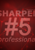 Franzis SHARPEN #5 professional 5.41.03926 64 Bit - ENG