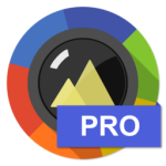 img [ANDROID] Gallery PRO v8.0.0 - ITA