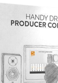 Goran Grooves Handy Drums Producer Collection 1.4.1 - ENG