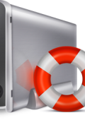 Hetman Partition Recovery 4.9 - ITA