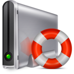img Hetman Partition Recovery 4.9 - ITA