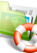 Hetman Uneraser 6.9 - ITA