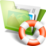 img Hetman Uneraser 6.9 - ITA