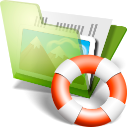Hetman Uneraser All Editions 7.3 – Ita