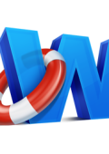 Hetman Word Recovery 4.7 - ITA