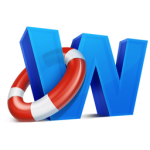 img Hetman Word Recovery 4.7 - ITA