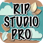 img JixiPix Rip Studio 1.1.20 - ENG