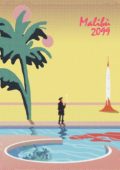 img Kamikaze - Volume 3 (Fabio Malpelo)(2021)