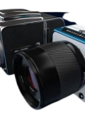 Luxion KeyShot Enteprise 2024.1 13.0.0.92 64 Bit - ITA