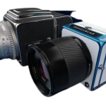img Luxion KeyShot Enteprise 2024.1 13.0.0.92 64 Bit - ITA