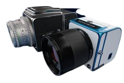 Luxion KeyShot Enteprise 2024.1 13.0.0.92 64 Bit – ITA