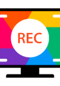 img [PORTABLE] Movavi Screen Recorder v...