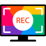 img [PORTABLE] Movavi Screen Recorder v24.8 64 Bit – Ita