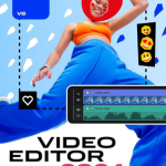 img Movavi Video Editor 24.0.2.0 64 Bit - ITA
