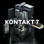 img [PORTABLE] Native Instruments Kontakt 7 v7.10.2 64 Bit – ENG