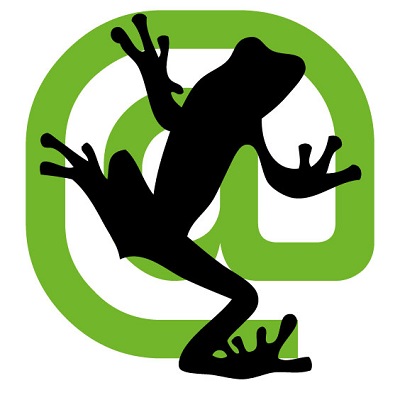 [MAC] Screaming Frog SEO Spider 19.4 macOS – ENG