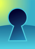 Nuclear Coffee Recover Keys 12.0.6.309 Enterprise 64 Bit - ITA