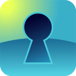 img [PORTABLE] Nuclear Coffee Recover Keys Enterprise v12.0.6.310 64 Bit – Ita
