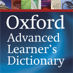 img [PORTABLE] Oxford Advanced Learner