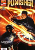 img Punisher 14 (Panini 27-07-2023)