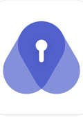 PassFab Activation Unlock 4.2.3 - ITA