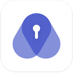 img PassFab Activation Unlock 4.2.3 - ITA